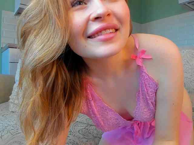 candylia