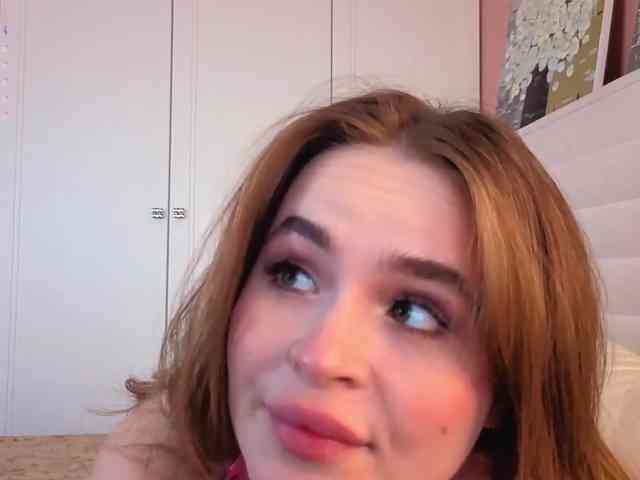 candylia