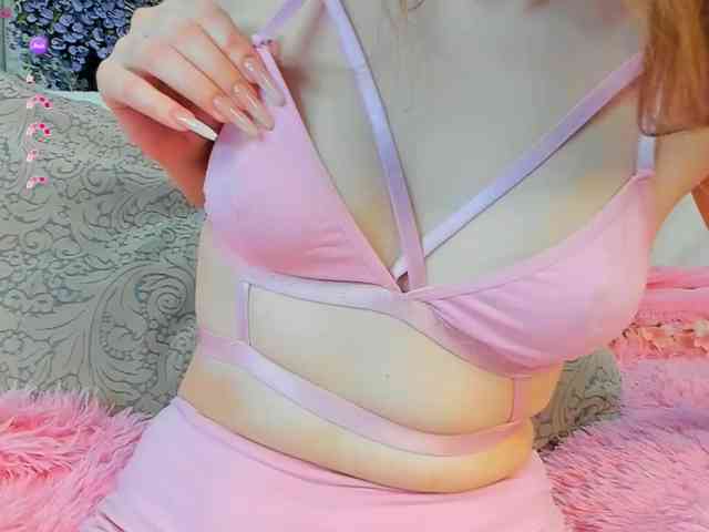 candylia