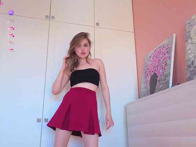 candylia