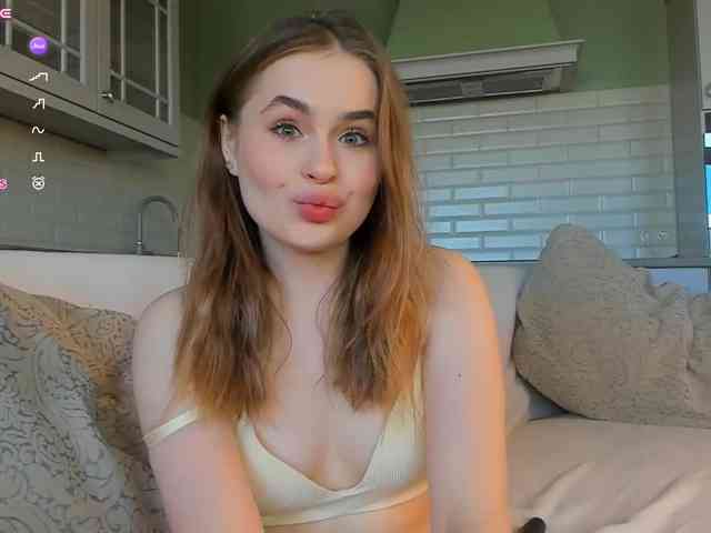 candylia
