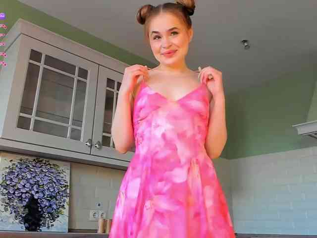 candylia
