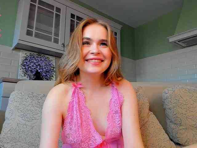 candylia