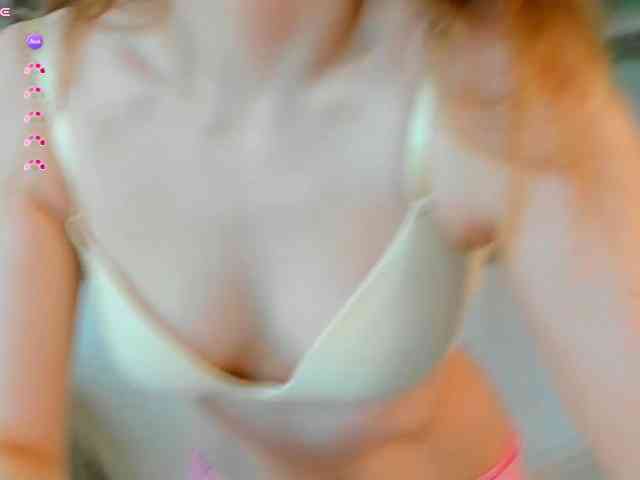 candylia