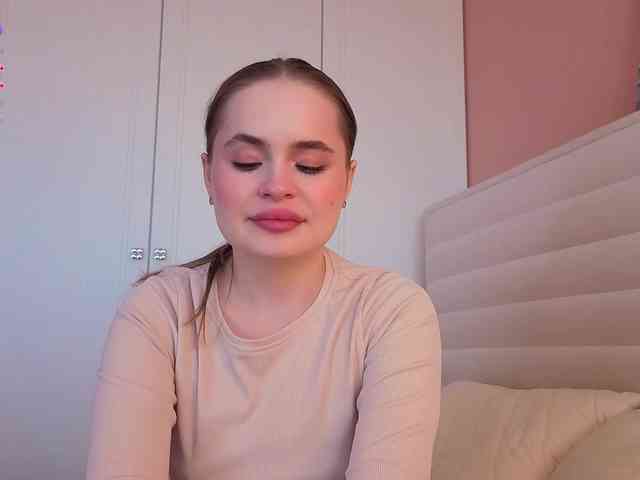 candylia