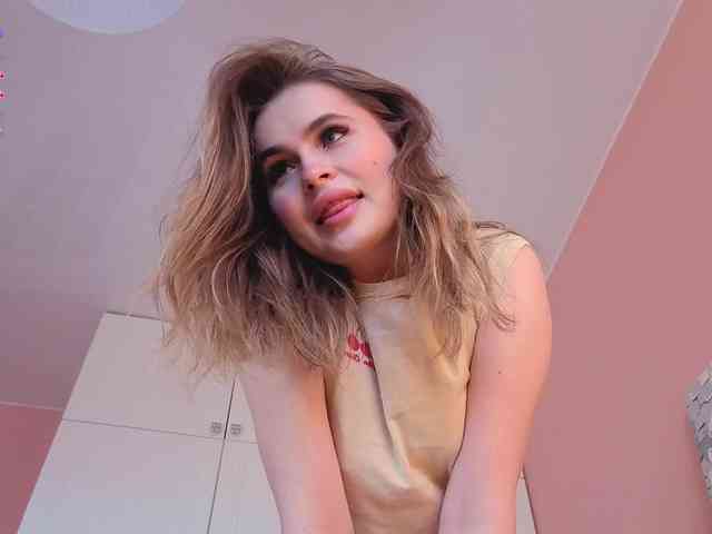 candylia