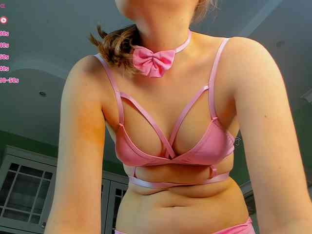 candylia