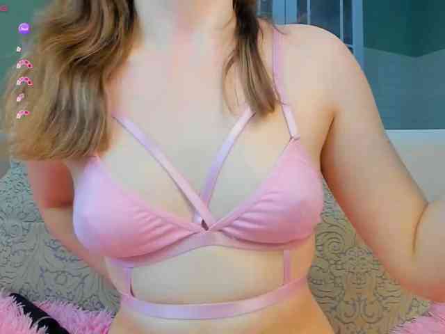 candylia