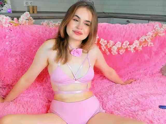 candylia