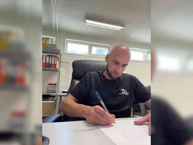 Oliverit Oliverit