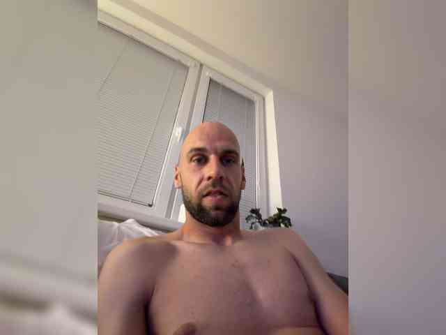 Oliverit Oliverit