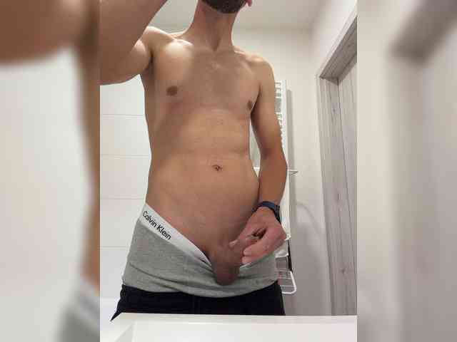 Oliverit