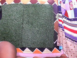 Mayah891 Porn Show