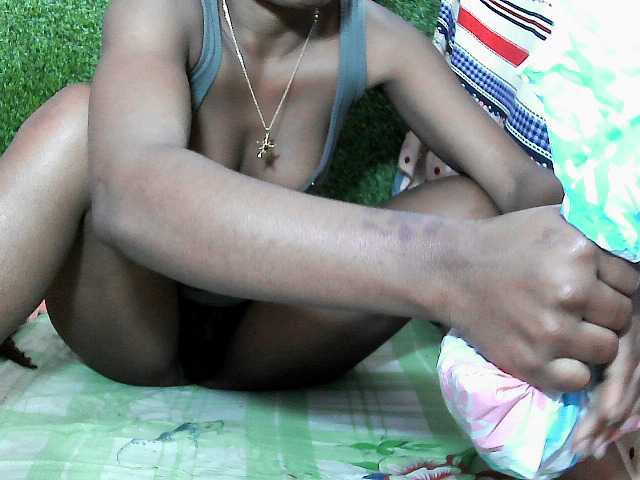Mayah891