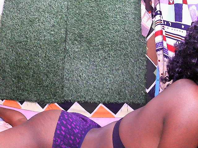 Mayah891