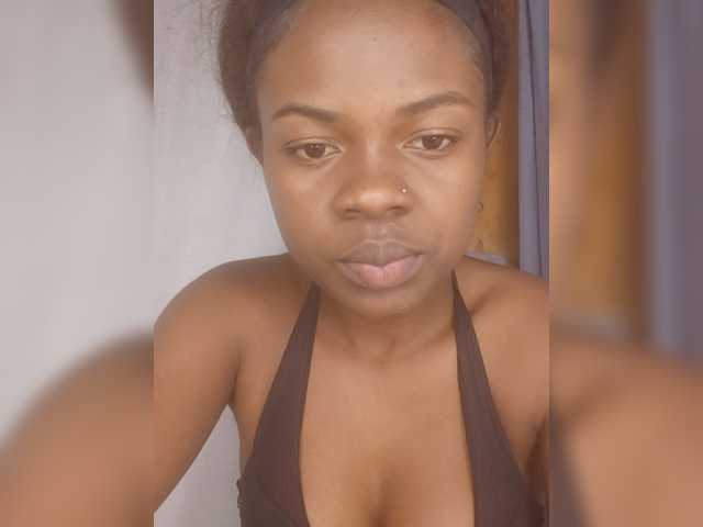 Mayah891