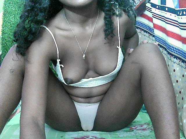 Mayah891