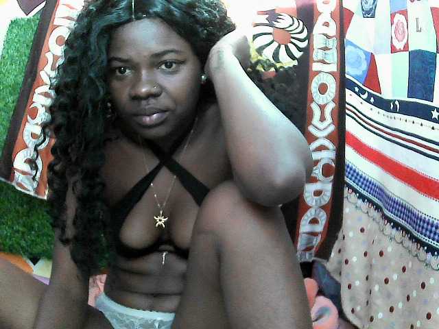 Mayah891