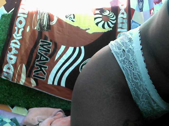 Mayah891 live cam on BongaCams