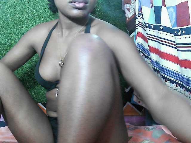 Mayah891