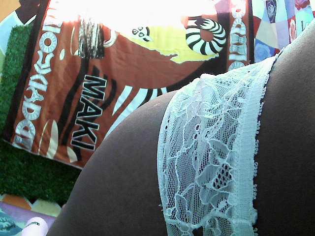 Mayah891 live cam on BongaCams