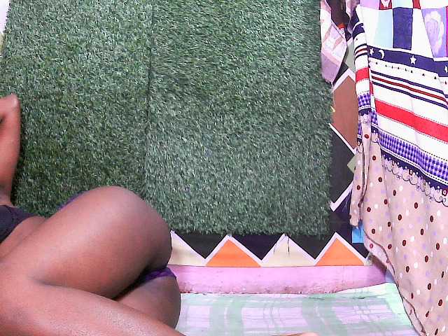 Mayah891