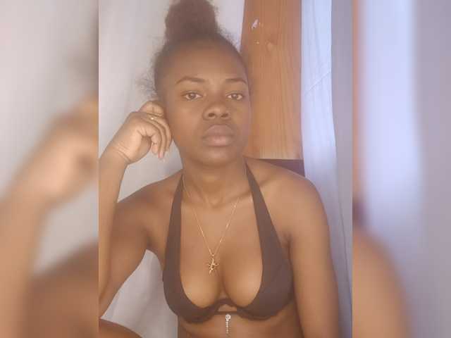 Mayah891