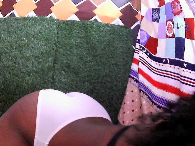 Mayah891 live cam on BongaCams