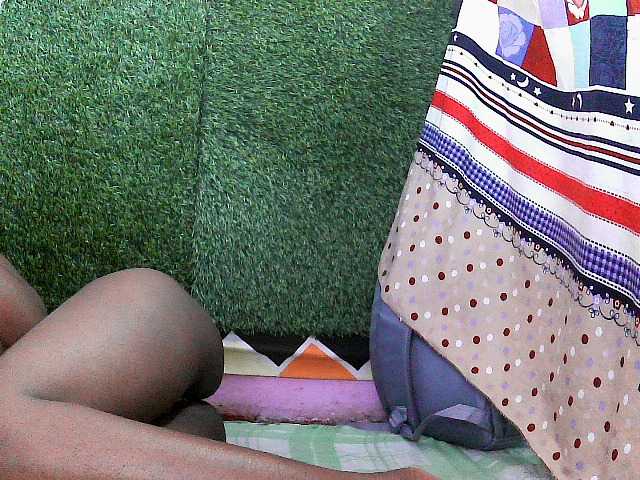 Mayah891 live cam on BongaCams