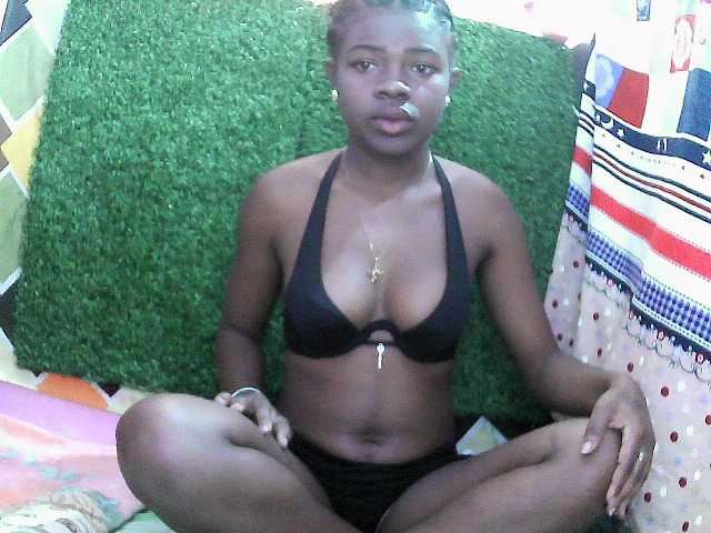 Mayah891