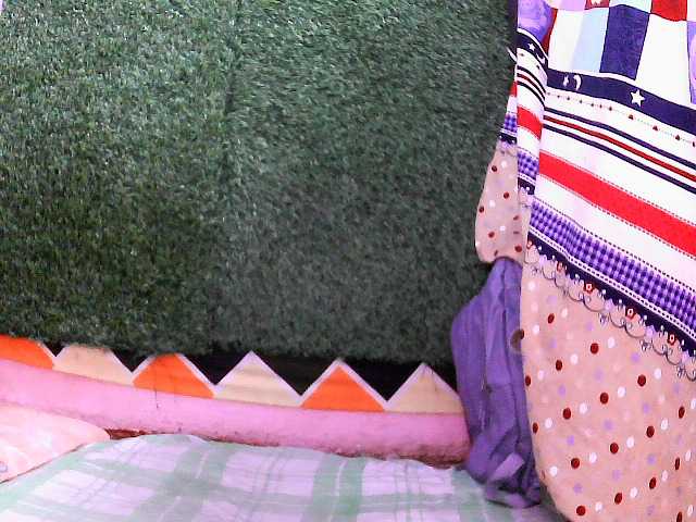 Mayah891 live cam on BongaCams