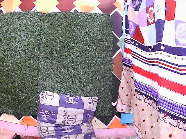 Mayah891