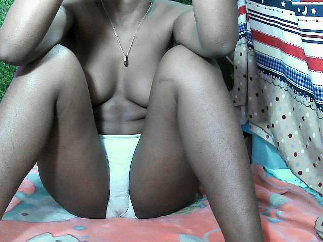 Mayah891 live cam on BongaCams