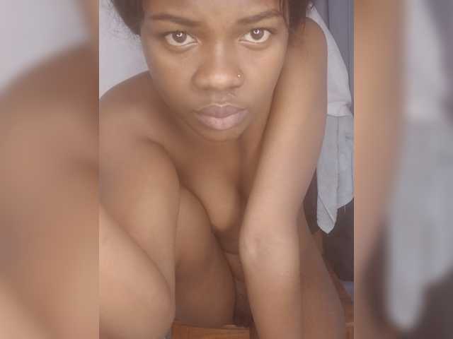 Mayah891