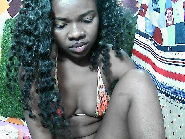 Mayah891