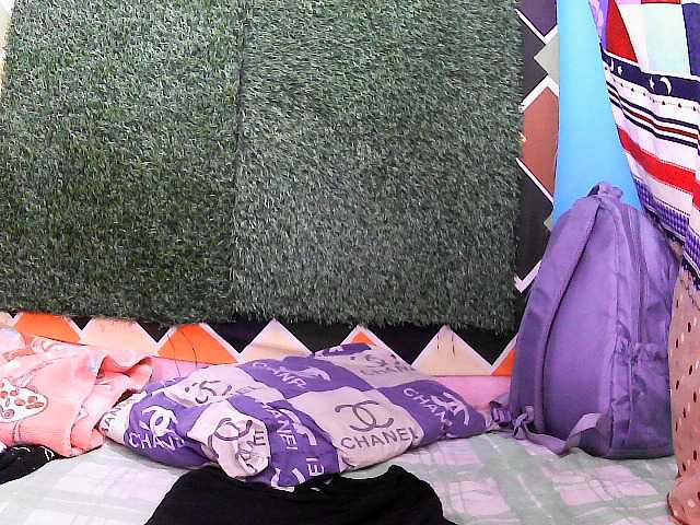 Mayah891