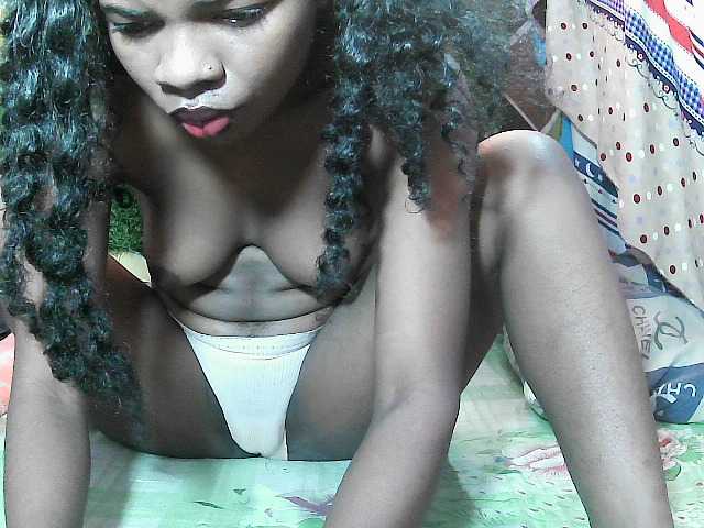 Mayah891