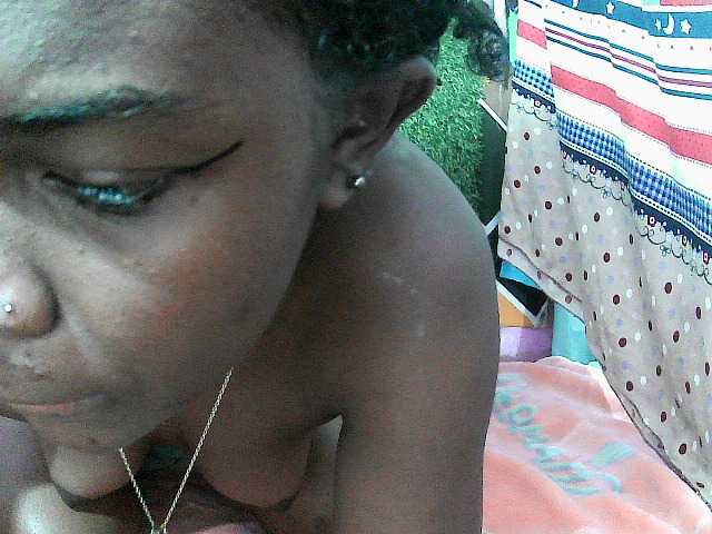 Mayah891 live cam on BongaCams