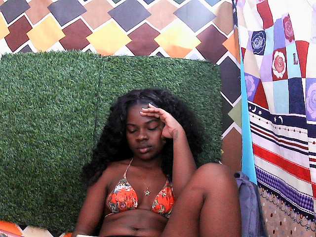 Mayah891