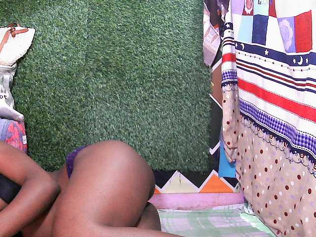 Mayah891
