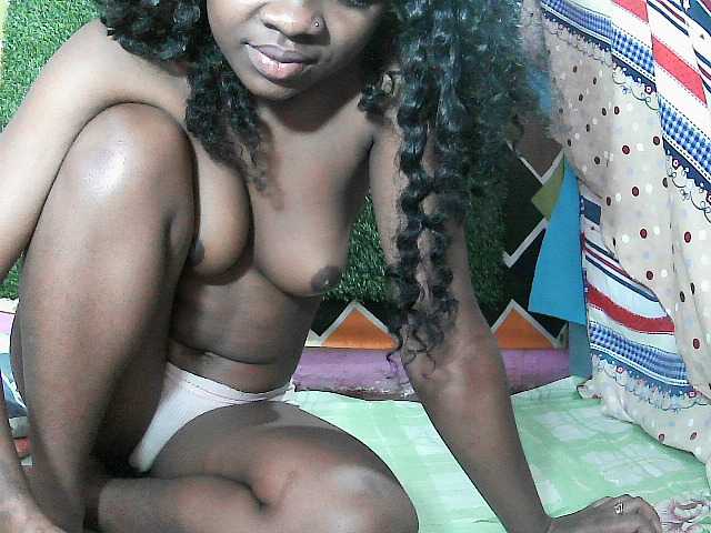 Mayah891