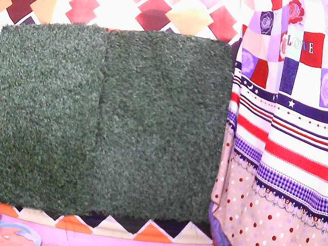 Mayah891