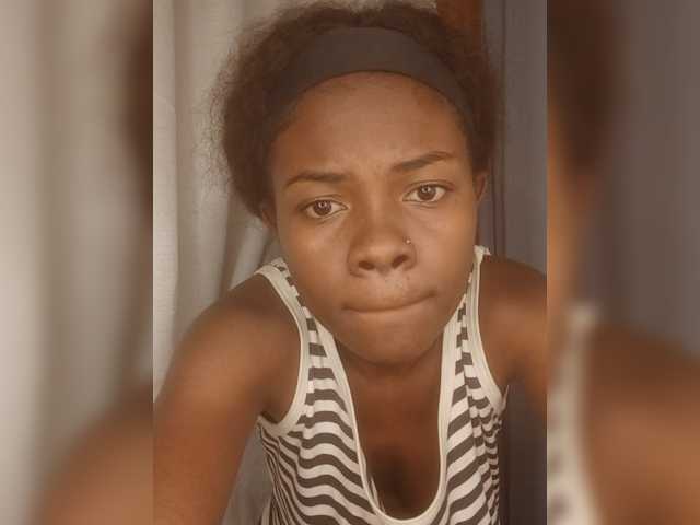 Mayah891