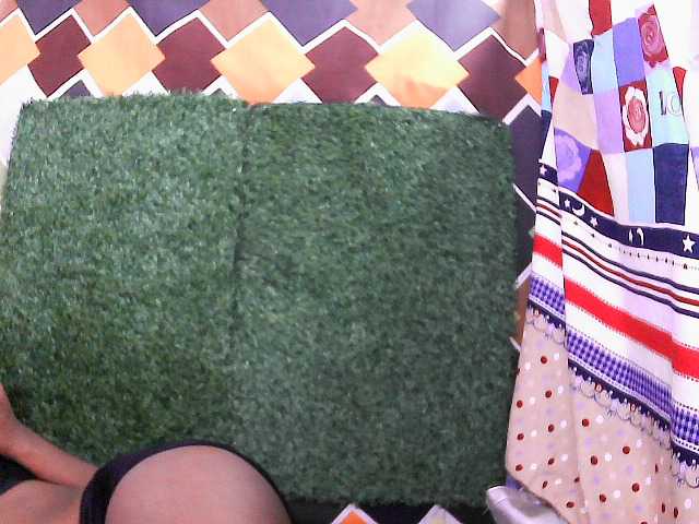 Mayah891 live cam on BongaCams