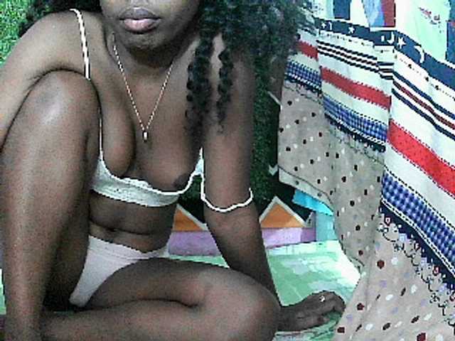 Mayah891