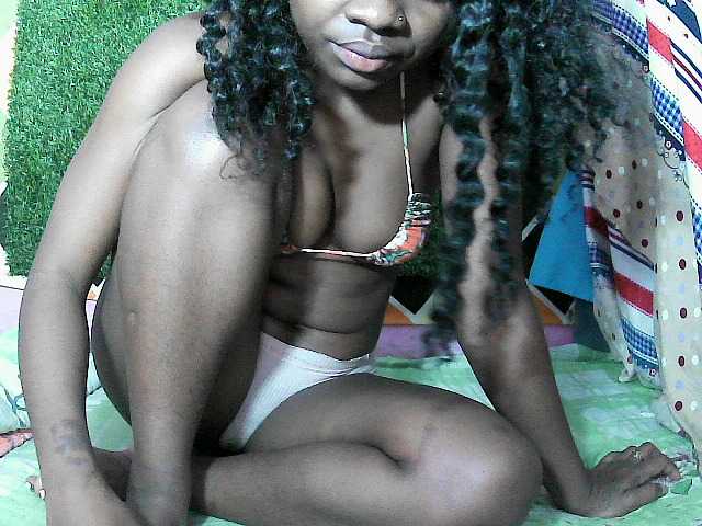 Mayah891