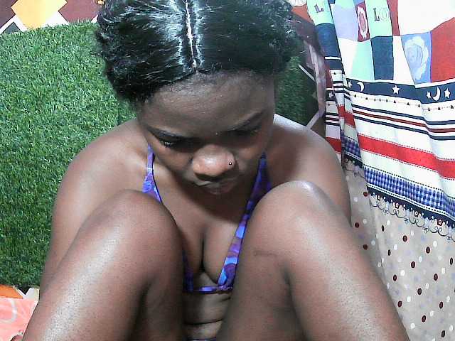 Mayah891 live cam preview