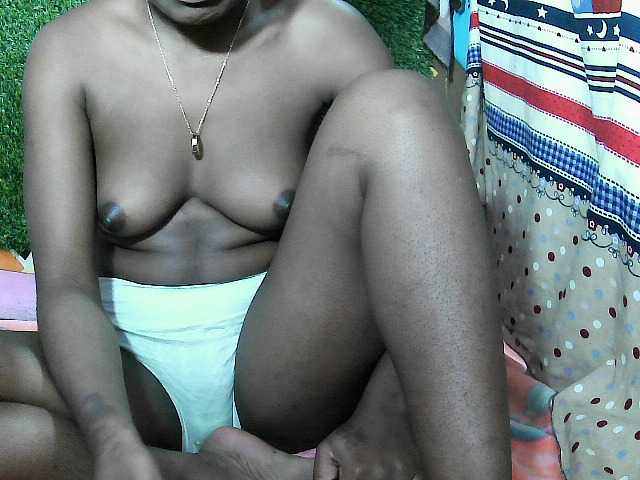 Mayah891