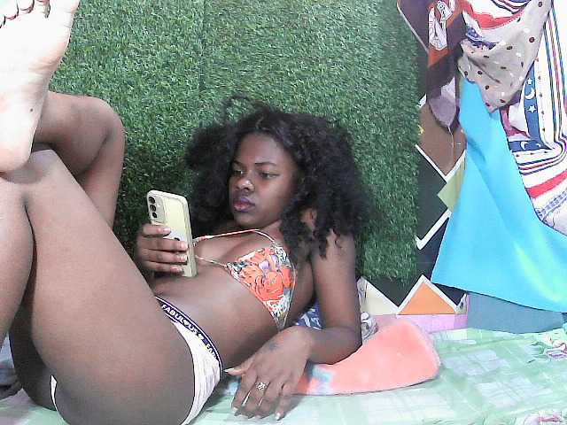Mayah891