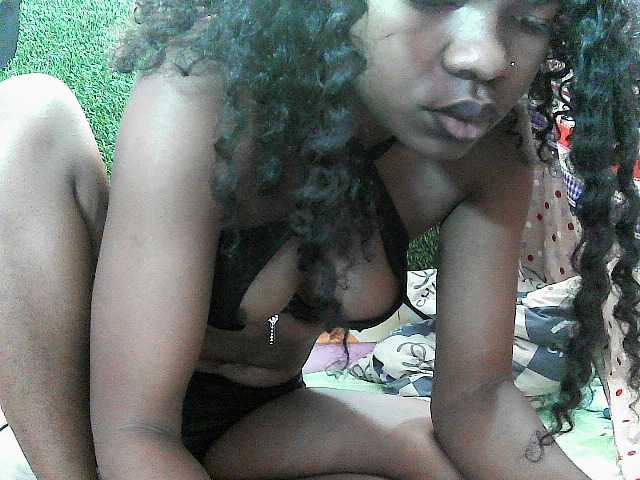 Mayah891